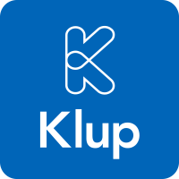 kluplogo-2022[1600x1600][1].png